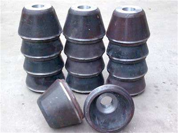 无锡网架钢结构工程有限公司