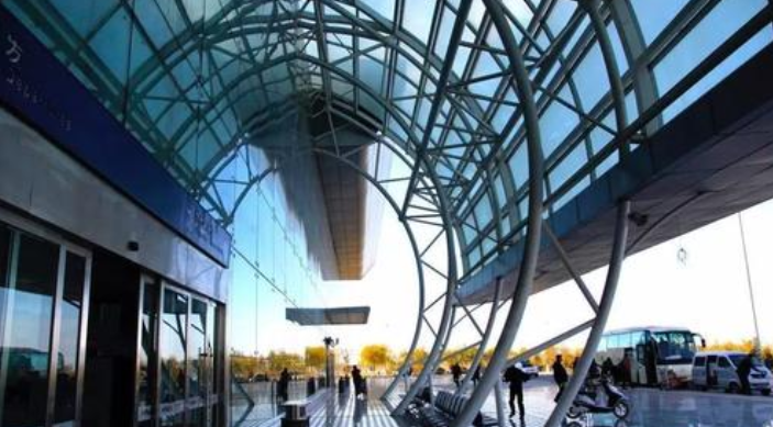 无锡网架钢结构自动焊接与手动焊接工艺的区别在哪里